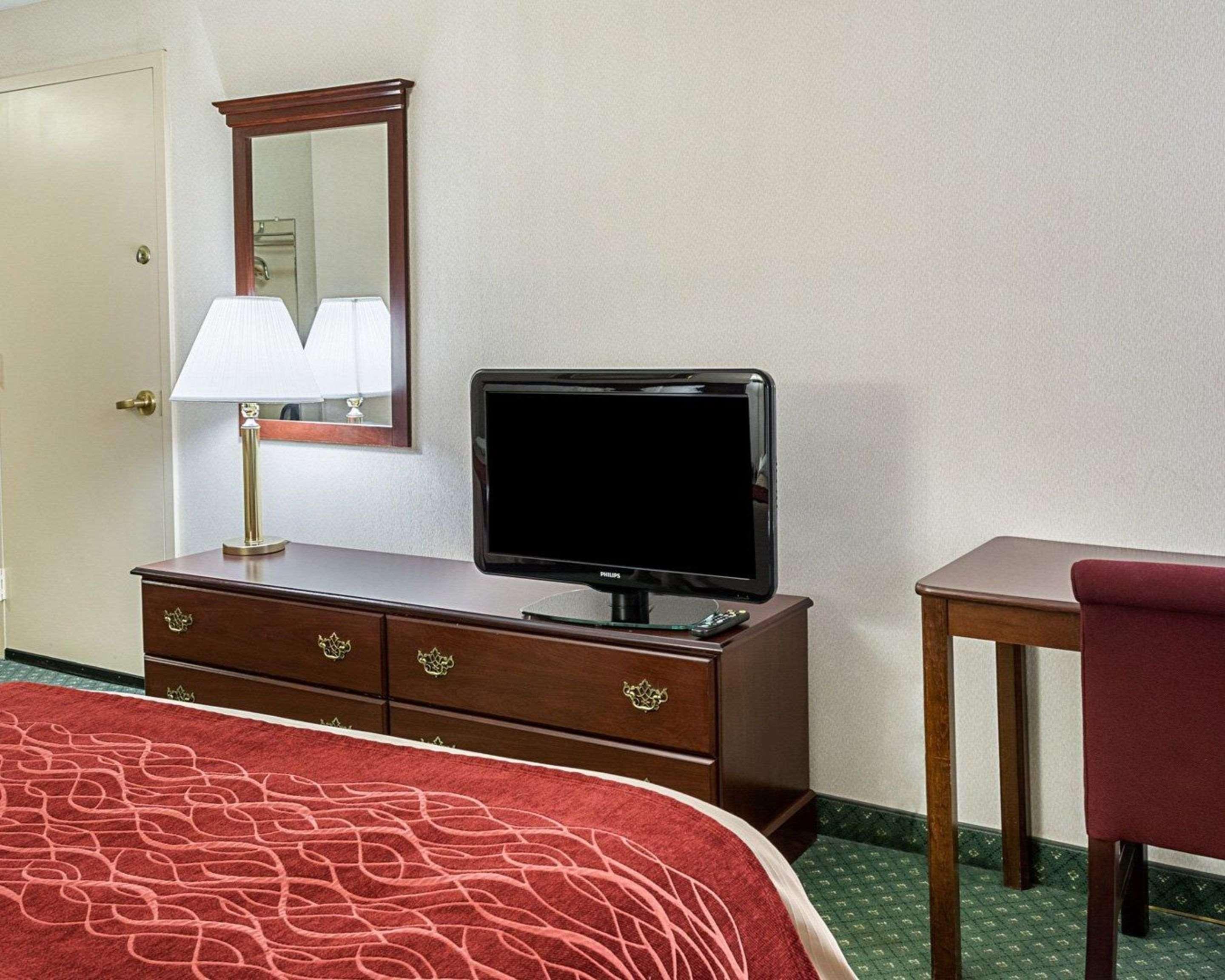 Holiday Inn Express - Gloucester, An Ihg Hotel Ngoại thất bức ảnh
